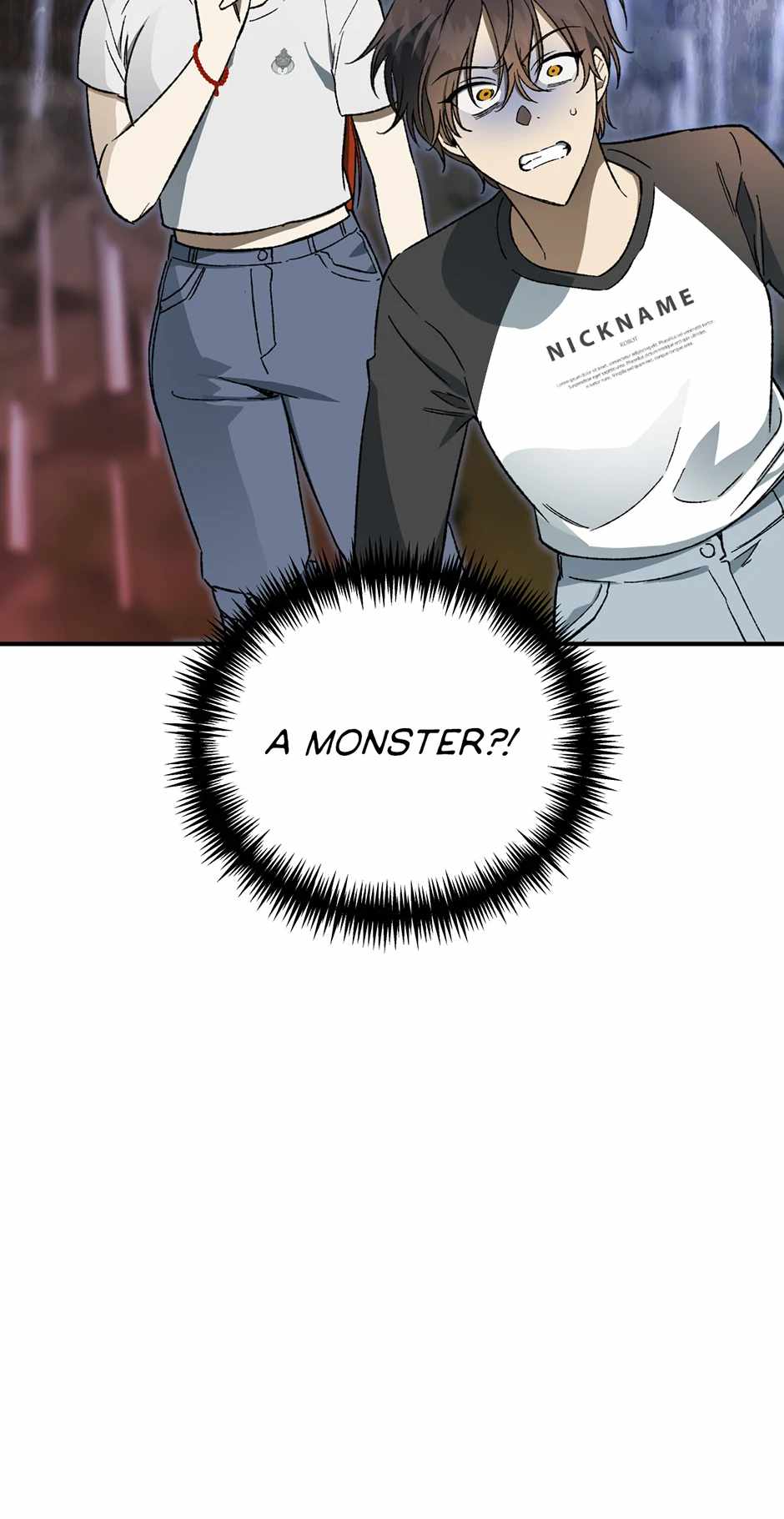 Guide to be King of the Dead Chapter 28 77
